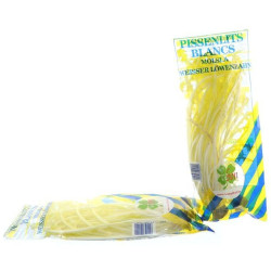 PISSENLIT JAUNE 10X200G